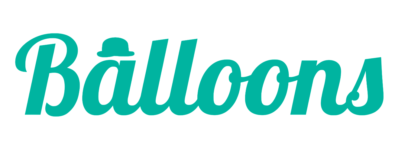 Balloons
